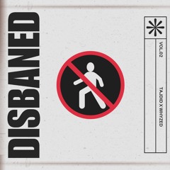 Tajdid - Disband 2 [Prod. WHYZED x XD]
