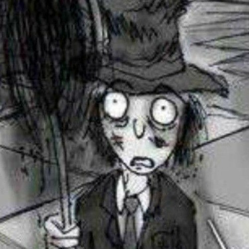 The Decemberists-The Chimbley Sweep