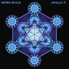 Apollo 11