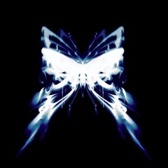 Dorcci - Fancy Butterfly  [ Parvane Khiali ] Bikhiali Dorcci