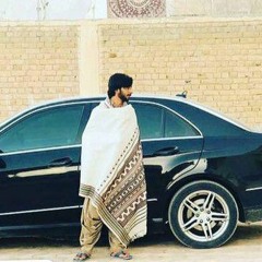 Singer_Parvez_Baloch_Song✌️ by_BKHbaloch👑🔥