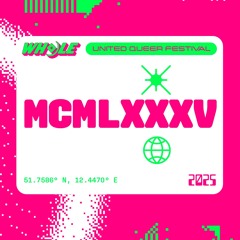 MCMLXXXV