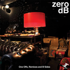 On the 1&3 vs. Know What I'm Saying (Aaron Jerome Mix)