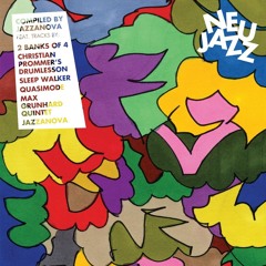 Fertile Ground - Simple Timeless