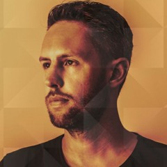 Mindbox - January 2023