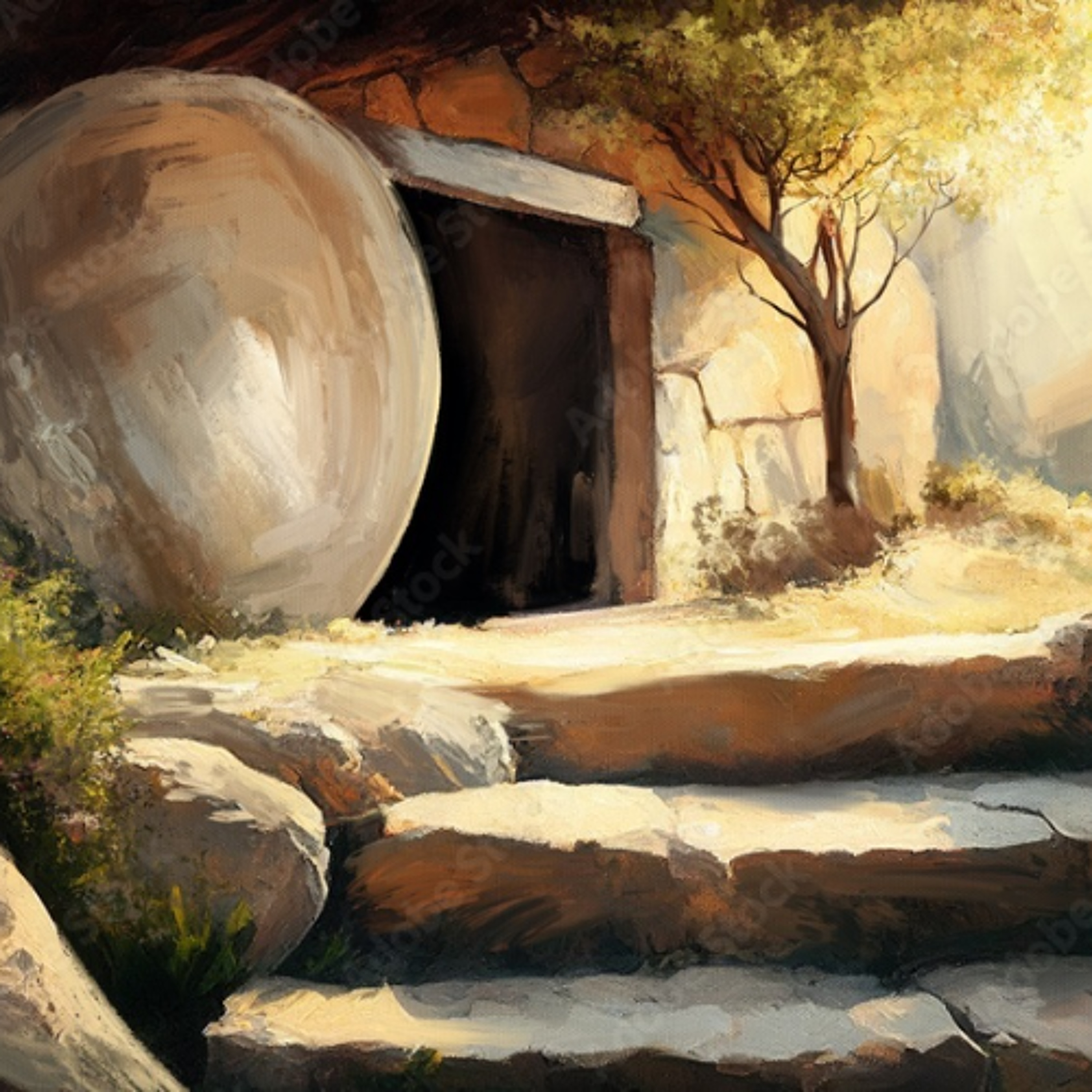 Devotional Light Church / Apostle Emmanuel A Adjei