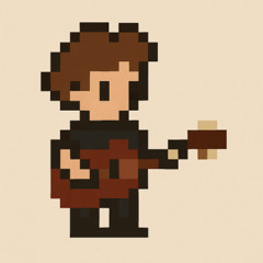 like pixel
