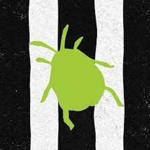 The Whole "Being Dead" Thing, Pt 4 / Good Old Fashioned Wedding Beetlejuice The Musical