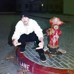 Ill call ext version