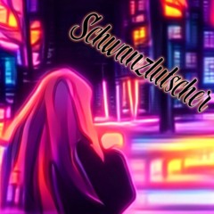 Schwanzlutscher [PROD ADUMIN]