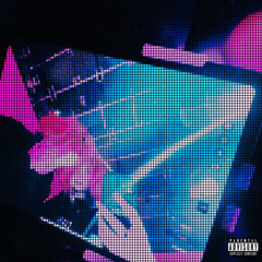 tam kde jsi ty, budu já (napořád budeme high)