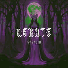 HEKATE