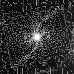Sun(feat. Shi Shi)