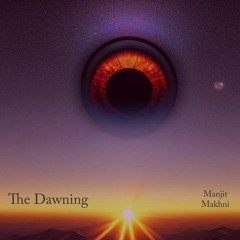 The Dawning - Preview - COMING SOON