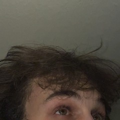 tillwedust (prod. BLUNT WIZARD)