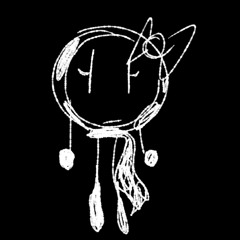 P.IS.FOR.PUNISHMENT