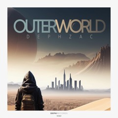 Dephzac - Outerworld (22th Nov)