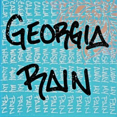 Georgia Rain (ft. The Elovaters)