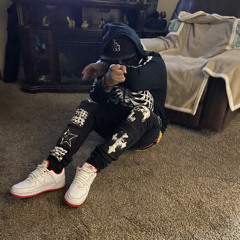 KaBooM! (Prod.JXYLN)