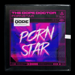 The Dope Doctor - Pornstar | Q-dance presents QORE
