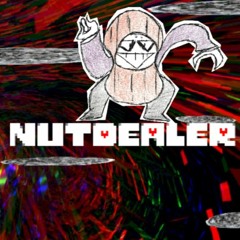 NUTDEALER OST- Nutty Shop
