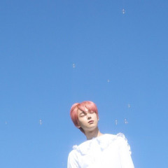 서툴렀기에 그리운 모든 추억들의 자화상