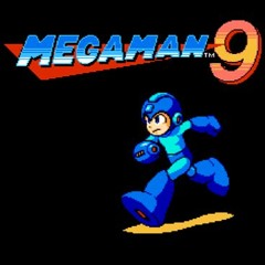 Ippo Yamada - Mega Man 9 Opening - Piano