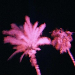 Playboi Carti & The Weeknd - Lie For You (prod. Vita)