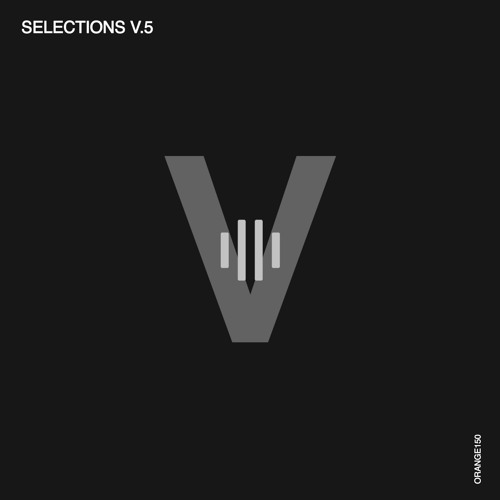 Danny Fontana, David Bean - Mescaline (Original Mix) [Orange Recordings] - ORANGE150