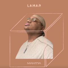 MANTRA BONUS ROBOT TRACK