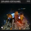 Yves Larock X Steff Da Campo - Rise Up 2021 (feat. Jaba) [71 Digits Remix]