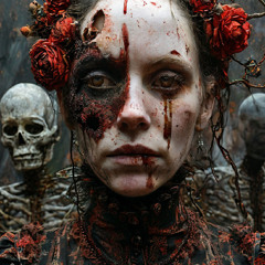 Pain and Filth