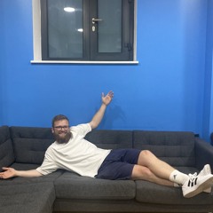 Scuffed Recordings with Wager - 21 August 2024