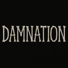 {MegaloBattles} Damnation