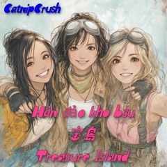 Treasure Island