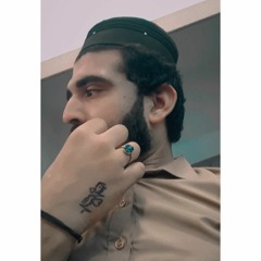 Da_Peghaltob_Da_Sparli_Rang_|_Fayaz_Khan_Kheshgi_|_Khushal_Khan_Khattak_Kalam(48k)