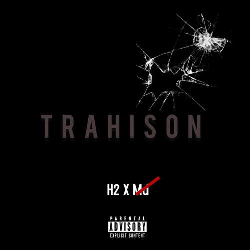 Trahison x Md