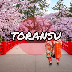 Toransu