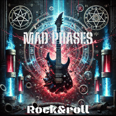 Rock&roll
