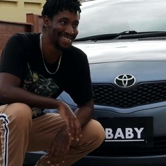 Laugh Now Cry Later (Freeverse)