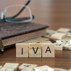 IVA (Ft. Rikinhoo 1m & Keny Monster ).