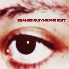 Control Freak - nothing like me [beansbyanymeans edit]