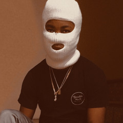 Pop Out (Prod. S.Prod)| @jthagreatest