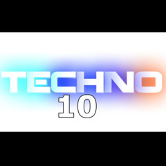 Techno 10