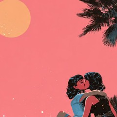 System Failure (80 Bpm)