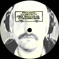 Mind Body And Soul (yeahhbuzz Chocolate Steamroller Flip)