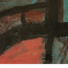 Frank Denyer 'Frog' (first movement)