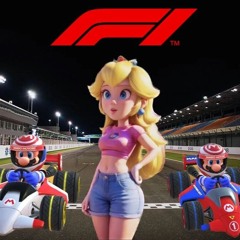 Viper - F**k Tha Rules Im Driving On Rainbow Road In Reverse (RALLY HOUSE REMIX)