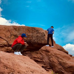 Used To (feat. Kid Rapper)