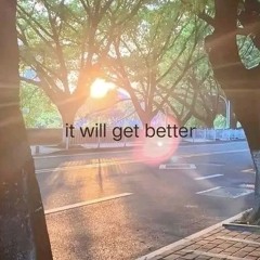 djmercurythugguh, lando - found yahweh